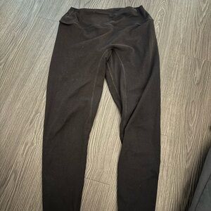 Set Active Formcloud Leggings